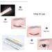 Long-Acting Waterproof Invisible Double Eyelid Shaping Cream & Pen Set for Women - 3-Second Crease, Natural Fold Effect (1pc) - Buy Online on GoSupps.com