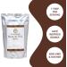 Aiya Sweetened Black Tea Blend (Formly Black Tea Zen Caf Blend) Pre-mix 1 Kg - Buy Online on GoSupps.com