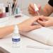 Adoucissant Pour Cuticules | Fournitures De P dicure Hydratantes Cr me Adoucissante Pour Cuticules Et Ongles 30ml - Pour Mains Et Pieds Peau Morte Ongles Ab m s Soin Quotidien Salon - Buy Online on GoSupps.com
