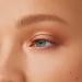EM COSMETICS Divine Skies Eyeshadow Palette - 6 Ultra Pigmented Shades 9g | Magic Hour - Buy Online on GoSupps.com