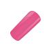 UV LED Color Gel - Classic Pink Shine - Studio Quality Nail Gel - Made in Germany - 5ml - International Shipping Available - Buy Online on GoSupps.com
