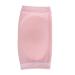 ciciglow Elbow Moisturizing Sleeve - 2 Pairs Gel Elbow Brace Covers for Dry Skin Hydration & Softening - Buy Online on GoSupps.com