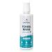 Everest Mouth Wash & Tonsil Stone Remover – Natural Mouthwash or Oral Rinse Liquid to Help Soothe Tonsils, Fight Bad Breath, & Relieve Dry Mouth – Paraben & Alcohol Free Treatment, Spearmint (1)