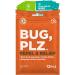 Be Smart Get Prepared Bug Repel & Relief Kit - 12 Pieces for Camping Hiking & Travel - Compact & Portable Outdoor Essential - Buy Online on GoSupps.com