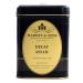 Harney & Sons Decaf Assam Tea - 4 oz