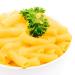 WonderSlim Protein Pasta Macaroni & Cheese - Low in Trans Fat, 220 Calories, 12g Protein (5ct) - Buy Online on GoSupps.com