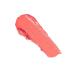 Monika Blunder Beauty Liquid Flush Cheek Tint in Salzburg - Peachy Pink | Clean, Cruelty-Free, Vegan - Buy Online on GoSupps.com