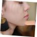 HAPINARY Highlighters Face Highlighter Contour Makeup Face Contour Stick - Buy Online on GoSupps.com