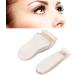 Portable Mini Cat Paw Eyelash Curler - 2 Pieces | Professional Painless Tool for All - International Shipping - Buy Online on GoSupps.com