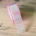 Breathable Eyelid Tape Non Breathable Lace Eyelid Tape Big Eye Decoration Invisible Fold Eyelid Shadow Sticker Makeup Tool Style 2 - Buy Online on GoSupps.com