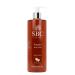 SBC Skincare Propolis Body Wash 500ml - Soothing Shower Gel and Bubble Bath For Sensitive Skin