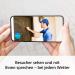 Buy Blink Outdoor HD Security Camera & Video Doorbell - Weather-Resistant 2-Way Audio Motion Recording Works with Alexa - International Shipping Available - Buy Online on GoSupps.com