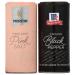 Morton All-Natural Himalayan Pink Salt & McCormick Pepper Shakers, 5.25 Ounce Salt and Pepper Shaker 5.25 Ounce (Pack of 1)