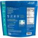 Liquid IV Hydration Multiplier Drink Mix 30 Count - Seaberry Flavor - 30 Total Individual Stick Packets - 480 Grams - Buy Online on GoSupps.com