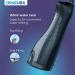 ORACURA Water Dental Flosser - Portable Rechargeable Oral Irrigator | IPX7 Waterproof | 3 Modes & 150ml Tank for Home & Travel | Ideal for Gum & Braces Care - Buy Now - Buy Online on GoSupps.com