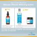 Skin Whitening Serum With 2% Alpha Arbutin Kojic Acid & Licorice Root Extract - Maximum Strength For Face Neck & Body - Dark Spots Hyperpigmentation Melasma And Sun Damage - 1 Fl Oz - Buy Online on GoSupps.com