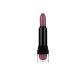 Sleek MakeUP Lip VIP Lipstick Ready to Rock 3.6g