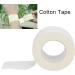 Tbest 5m Gauze Catheter Fixation Tape - Adhesive Bandaging Supplies for Wound Care | International Shipping - Buy Online on GoSupps.com