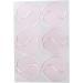 Eye Patches Multifunctional Soft Reusable Eye Patches Silicone for Home - Buy Online on GoSupps.com