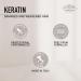 Il Salone Milano Keratin Conditioner 1000ml - apr s-shampooing cheveux ab m s - Buy Online on GoSupps.com