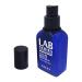 Lab Series Future Rescue Repair Serum 1.7 fl oz - Anti-Aging Skincare - Buy Online on GoSupps.com