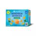 Member's Mark Mandarin Oranges, 4 Ounce (Pack of 24)