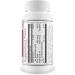 BioTree Labs Cherry Vitamin B12 Supplement - Pack of 90 | Supports Metabolism & Heart Health | Sublingual B Complex with Methylcobalamin, B6, Biotin & Folic Acid | Great Tasting Cherry Flavor | 100% Caffeine Free - Buy Online on GoSupps.com