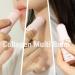 Kpop Idols Multi Balm Stick & CMC Collagen Wrinkle Cream - Hydrating Korean Skincare for Face Eyes Lips Neck & Hair - Buy Online on GoSupps.com