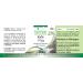 Fairvital | Potassium Iodide Iodine Supplement - 150mcg per Tablet - 180 Vegan Tablets - Buy Online on GoSupps.com