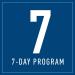 Renew Life Rapid Cleanse 7 Day Program - Detox and Cleanse Your Body Effectively - Buy Online on GoSupps.com