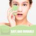 Buy Sjbautyo 5-Pack Face Brilliant Oil Blotting Paper - 500 Sheets for Men & Women | Absorb Excess Oil for a Shine-Free Look - International Shipping Available - Buy Online on GoSupps.com