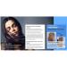 reBOND Hair Daily Miracle Bond Building Conditioner 10.1 oz - Strengthen & Repair Hair | International Shipping Available - Buy Online on GoSupps.com