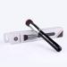 Exam Show Foundation Makeup Brush - Flat Tip Kabuki Brush for Mineral Powder Liquid & Cream Primers Concealer Blend - Soft Facial Brush (F614) - Buy Online on GoSupps.com