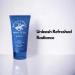 Beverly Hills Polo Club BHPC Active Sport After Shave Balm 5oz - Men's Skincare for All-Day Freshness - Buy Online on GoSupps.com