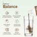 Vital Earth Minerals Humic Minerals - Vegan Liquid Trace Mineral Supplement, 32 Fl Oz - Buy Online on GoSupps.com