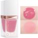 Cream Makeup Soft Makeup Women Girl Wife Girlfriends Makeup Accessories for Eye Face 01 - Buy Online on GoSupps.com