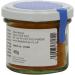 Steenbergs Ras Al Hanut Spice Blend Standard Jar -48g 1 - Buy Online on GoSupps.com