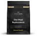Protein Works - Diet Meal Replacement |250 calories drinking meal |Diet drinking meal |Meal to lose weight |7 Servings |Banana Smooth |500g Banana Smooth 500 g (1 Pack)