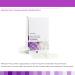 McKesson Perry Synthetic Surgical Gloves Size 6.5 - 50 ct | Extended Cuff Disposable Sterile Pair Polychloroprene Surgical Glove - Buy Online on GoSupps.com