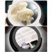 5X 10X Illuminated Magnifying Glass Desktop with Led Lights for Reading Crafts Repair Magnifier Lofty Ambition - Buy Online on GoSupps.com