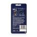 Gillette Fusion5 ProGlide Men's Razor Handle & 1 Blade Refill - (Old Version) - Buy Online on GoSupps.com