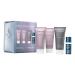 Buy Living Proof Repair + Protect + Rebuild Kit - Travel Size Shampoo & Conditioner | Healthy Hair Perfector & Triple Bond Complex - $73 Value - Buy Online on GoSupps.com