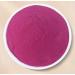 Plant Gift 100% Pure Maqui Berry Powder 100G/3.25oz Non-GMO Powder No Filler No additives Natural Maqui Berry Flour Best Flavor for Smoothie Drinks Tea and Baking Adds Flavor and Taste 2UK-PO0022 - Buy Online on GoSupps.com