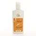 Earth Science Almond-Aloe Moisturizer Fragrance Free 5 fl oz (150 ml)