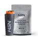 Creatina Monohidrato Micronizada by HSN (500g + SHAKER)