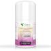 VoilaVe Face Moisturizer | Vitamin E & Retinol Cream for Women | Anti Aging & Dark Spot Corrector | Nourishing Face & Neck Lotion - 1.7 Oz Airless Pump - Buy Online on GoSupps.com