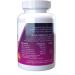 Revolyn Keto Burn 60 Capsules - Premium Keto Fat Burner for Weight Loss | Fast International Shipping - Buy Online on GoSupps.com