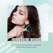 BOONCE CURL Brush | 2024 New Bounce Curl Defining Brush for Women | Styling Tool for Shaping & Defining Curls | Less Pull & Tangle (Green) - Buy Online on GoSupps.com