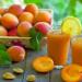 Dimes Classic Apricot Nectar fruit juice 1000 Mililiter - Buy Online on GoSupps.com