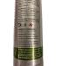 Vigorol Olive Oil Mega Moisture Mousse 12 oz - Hydrating Hair Mousse for All Hair Types | International Shipping - Buy Online on GoSupps.com